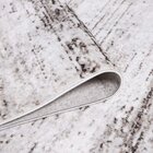 Tapete Antuerpia 200x250cm Bege