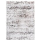 Tapete Antuerpia 200x250cm Bege