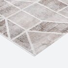 Tapete Antuerpia 250x300cm Bege