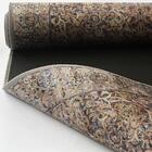 Tapete Apartamento E Casa Oriental Palha Casa Meva 200x140cm