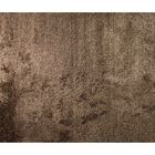 Tapete Apolo 0,5m X 1,00m  Capuccino