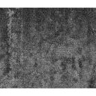 Tapete Apolo 0,5m X 1,00m  Duo