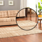 Tapete Apolo Felpudo Macio E Fofinho Para A Sala Casa Dona 20