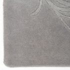 Tapete Arabesco 201x295 H3 Silver