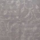 Tapete Arabesco 201x295 H3 Silver