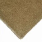 Tapete Arabesco 203x299 H-3