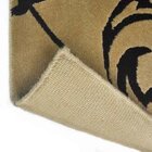 Tapete Arabesco 203x299 H-3