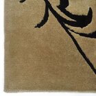 Tapete Arabesco 203x299 H-3