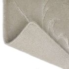 Tapete Arabesco 250x343 H3 Beige