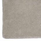 Tapete Arabesco 250x343 H3 Beige