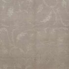 Tapete Arabesco 250x343 H3 Beige