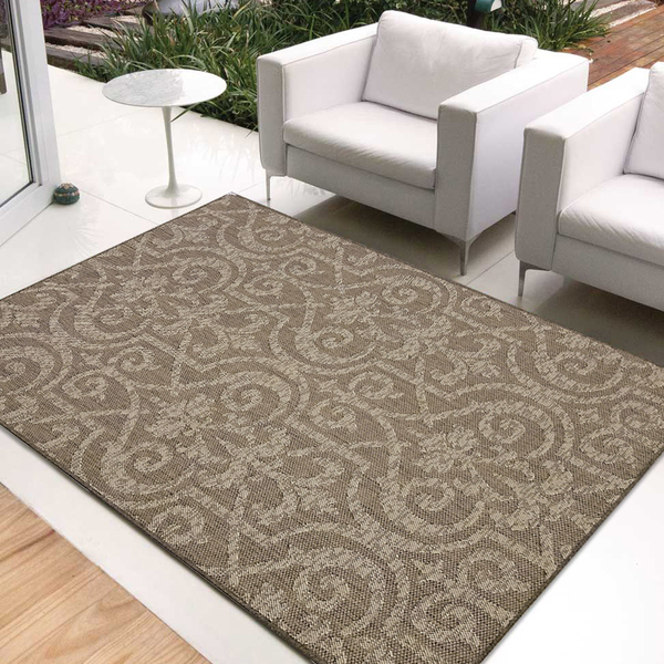 Tapete arabesco Clearance