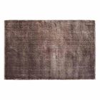 Tapete Arlon  Avelã 50x100 Cm Corttex