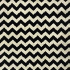 Tapete Art 150x200 Des07