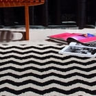 Tapete Art 150x200 Des07