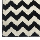 Tapete Art 150x200 Des07