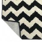 Tapete Art 150x200 Des07