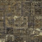 Tapete Art Antigua 200x290 Orsay 01/11