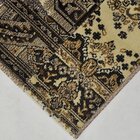 Tapete Art Antigua 200x290 Orsay 01/11