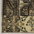 Tapete Art Antigua 200x290 Orsay 01/11