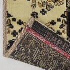 Tapete Art Antigua 200x290 Orsay 01/11