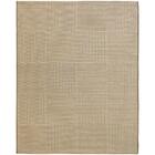 Tapete Art Boucle Celine 200x250cm Tapetes São Carlos