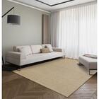 Tapete Art Boucle Celine 200x250cm Tapetes São Carlos