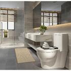 Tapete Art Boucle Celine 50x100cm Tapetes São Carlos