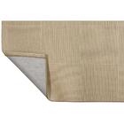 Tapete Art Boucle Celine 50x100cm Tapetes São Carlos