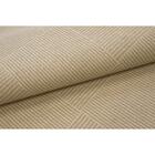 Tapete Art Boucle Celine 50x180cm Tapetes São Carlos