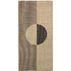 Tapete Art Boucle Cornelio 50x100cm Tapetes São Carlos