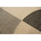 Tapete Art Boucle Cornelio 50x100cm Tapetes São Carlos