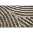 Tapete Art Boucle Deco 50x100cm Tapetes São Carlos