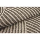 Tapete Art Boucle Deco 50x100cm Tapetes São Carlos