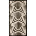 Tapete Art Boucle Deco 50x100cm Tapetes São Carlos