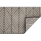 Tapete Art Boucle Josh 200x250cm Tapetes São Carlos