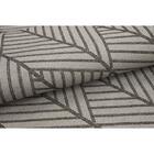 Tapete Art Boucle Josh 200x250cm Tapetes São Carlos