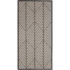 Tapete Art Boucle Josh 50x100cm Tapetes São Carlos