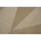 Tapete Art Boucle Lisa 200x250cm Tapetes São Carlos