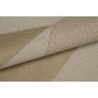 Tapete Art Boucle Lisa 200x250cm Tapetes São Carlos