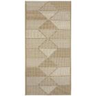 Tapete Art Boucle Lisa 200x250cm Tapetes São Carlos