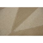 Tapete Art Boucle Lisa 200x250cm Tapetes São Carlos