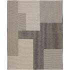 Tapete Art Boucle Quad 200x250cm Tapetes São Carlos