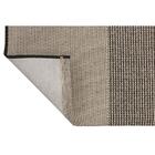 Tapete Art Boucle Quad 50x100cm Tapetes São Carlos