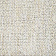 Tapete Artesanal Look Amor Perfeito-a 100x150 Cm