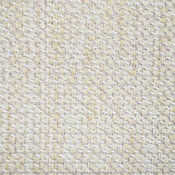 Tapete Artesanal Look Amor Perfeito-a 100x150 Cm