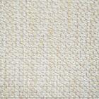 Tapete Artesanal Look Amor Perfeito-a 150x200 Cm