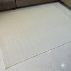 Tapete Artesanal Look Amor Perfeito-a 150x200 Cm