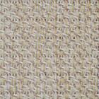 Tapete Artesanal Look Amor Perfeito-a 200x300 Cm