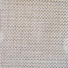 Tapete Artesanal Look Brinco De Princesa-a 200x300 Cm